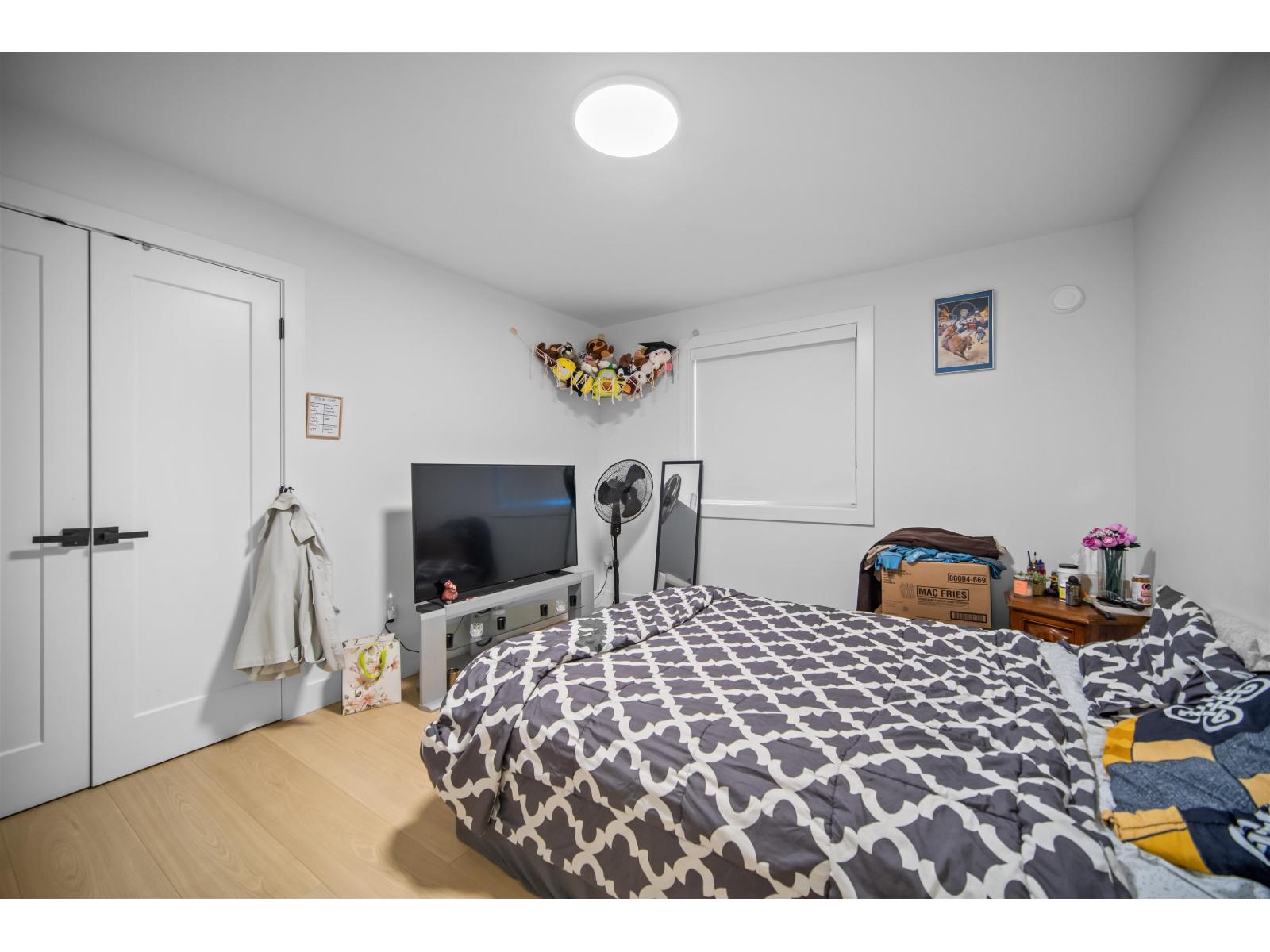 3051 Royal Street, Abbotsford, British Columbia  V2T 2J1 - Photo 40 - R3146818