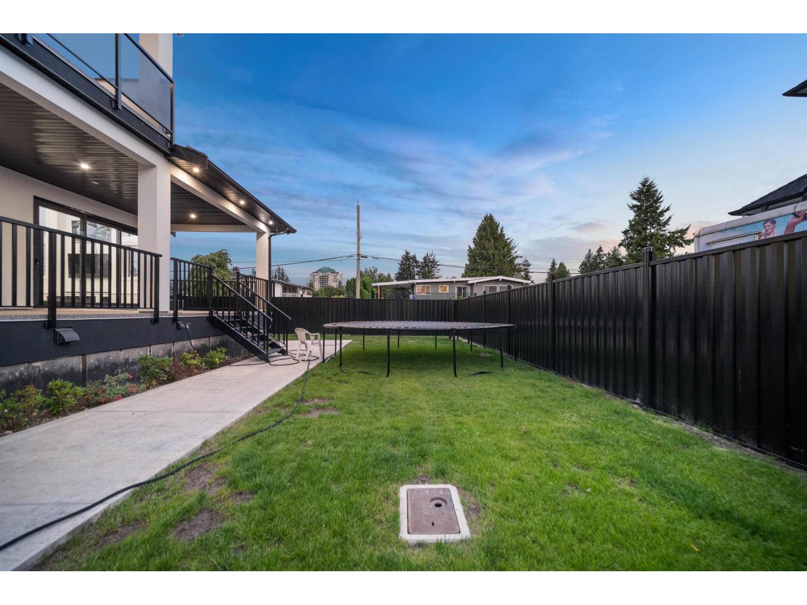 3051 Royal Street, Abbotsford, British Columbia  V2T 2J1 - Photo 9 - R3146818