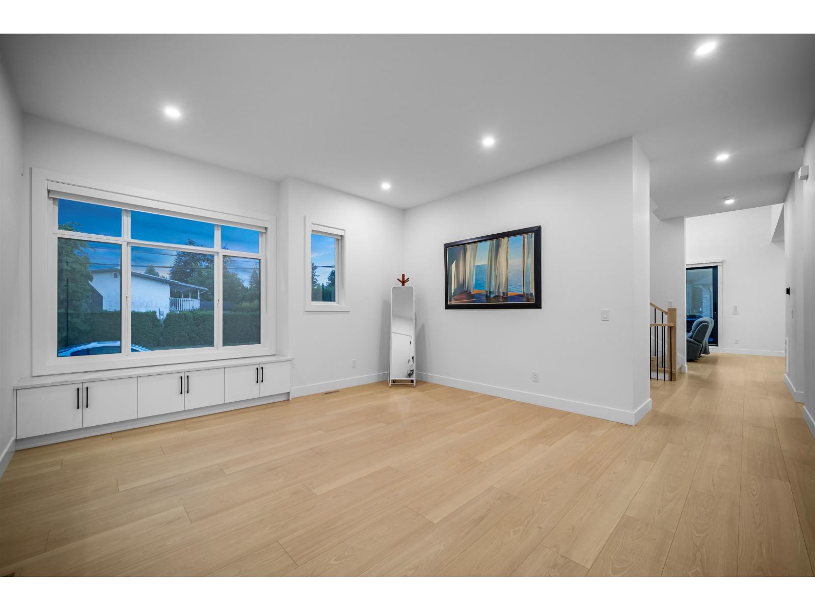 3051 Royal Street, Abbotsford, British Columbia  V2T 2J1 - Photo 11 - R3146818