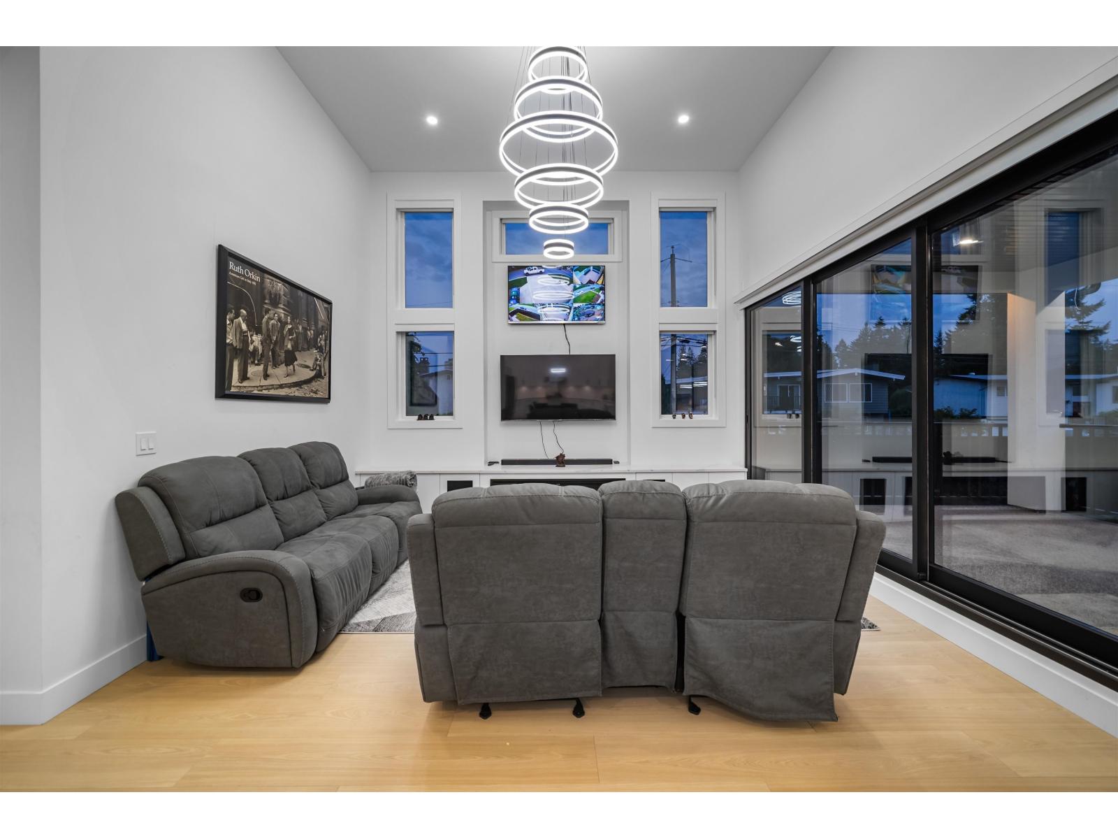 3051 Royal Street, Abbotsford, British Columbia  V2T 2J1 - Photo 15 - R3146818