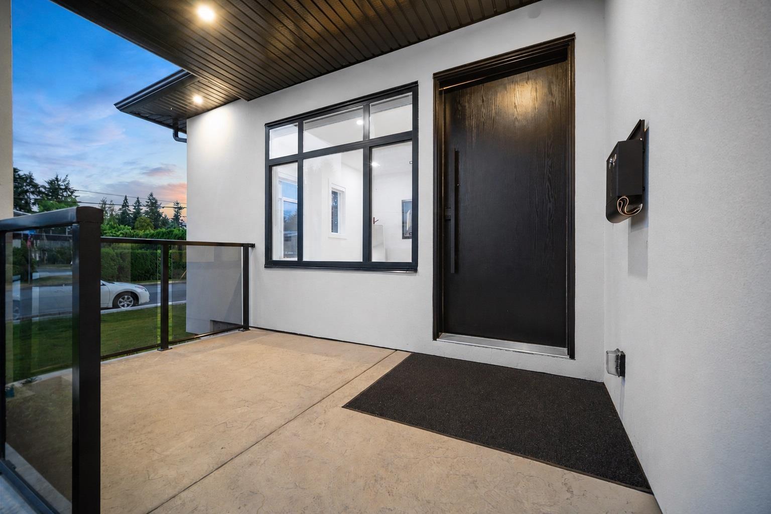 3051 Royal Street, Abbotsford, British Columbia  V2T 2J1 - Photo 10 - R3146818