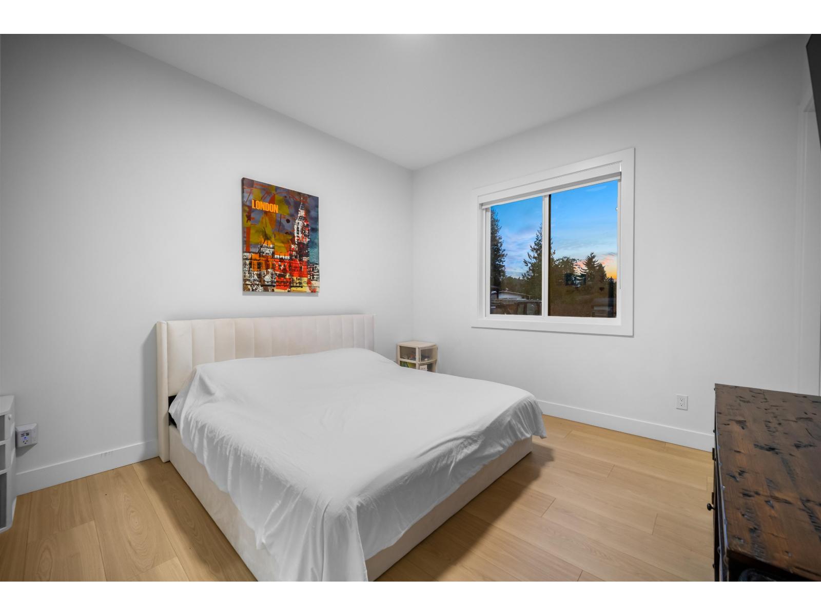 3051 Royal Street, Abbotsford, British Columbia  V2T 2J1 - Photo 19 - R3146818