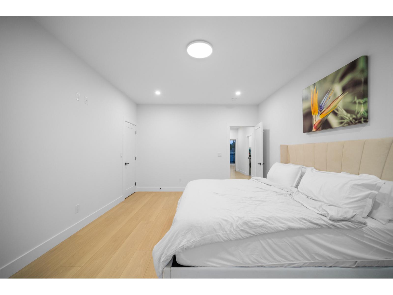 3051 Royal Street, Abbotsford, British Columbia  V2T 2J1 - Photo 22 - R3146818
