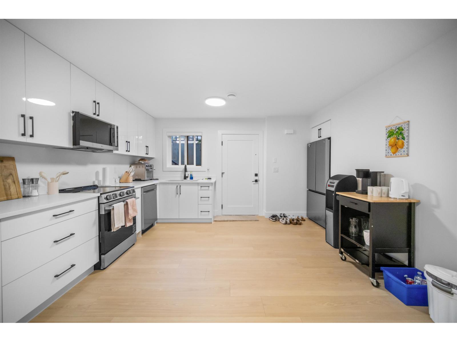 3051 Royal Street, Abbotsford, British Columbia  V2T 2J1 - Photo 34 - R3146818