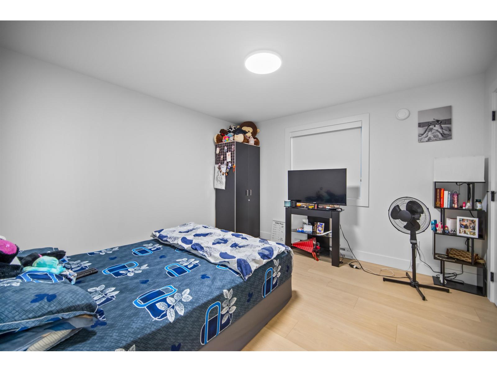 3051 Royal Street, Abbotsford, British Columbia  V2T 2J1 - Photo 35 - R3146818