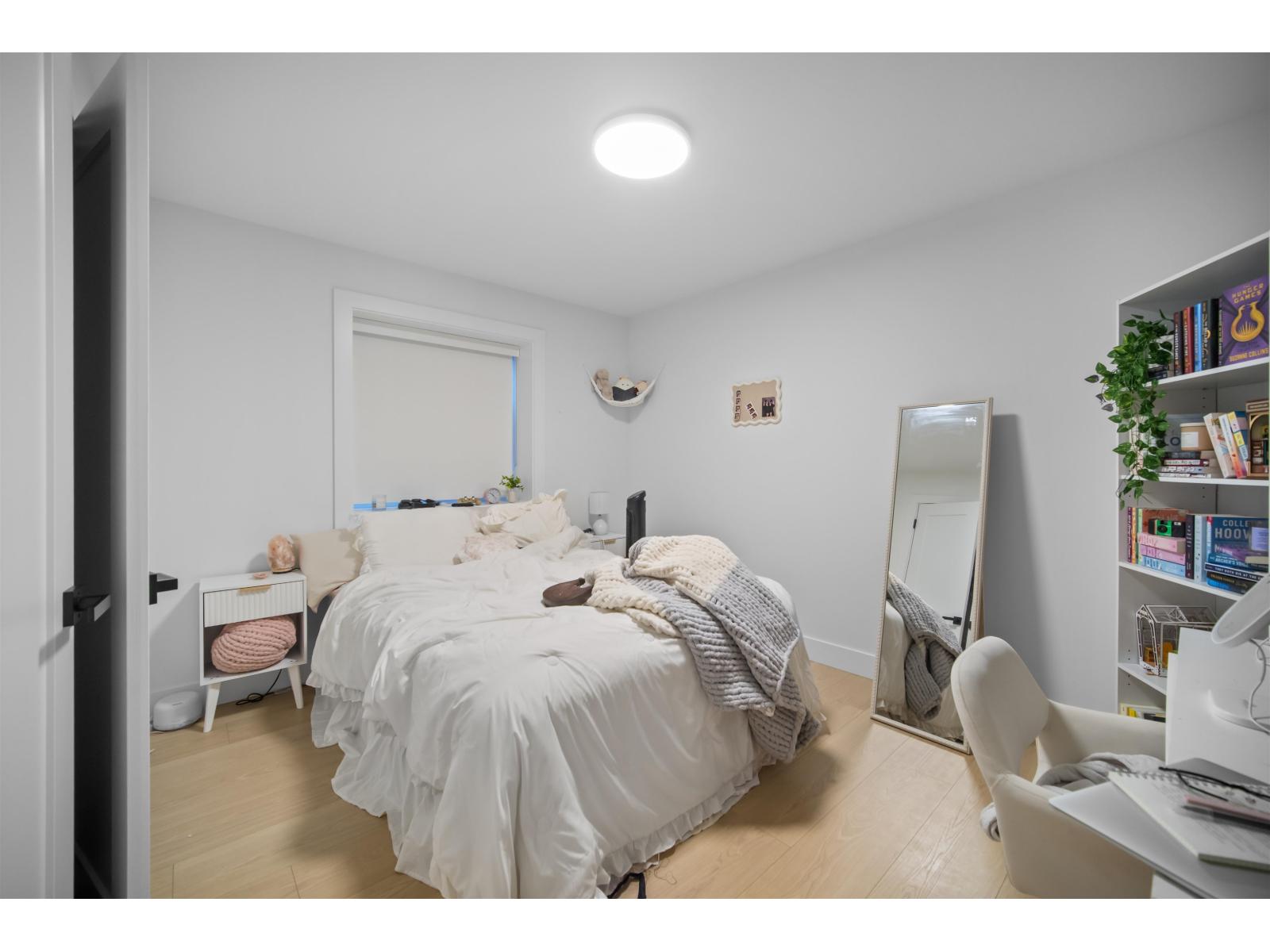 3051 Royal Street, Abbotsford, British Columbia  V2T 2J1 - Photo 36 - R3146818