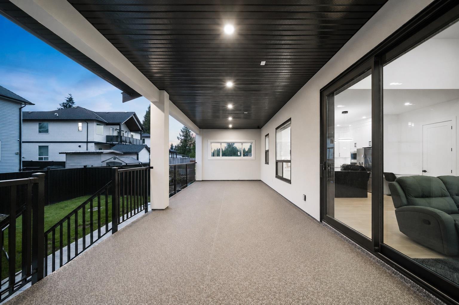 3051 Royal Street, Abbotsford, British Columbia  V2T 2J1 - Photo 16 - R3146818