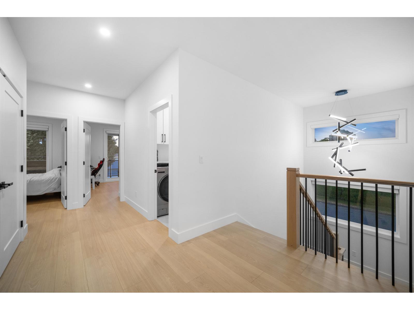 3051 Royal Street, Abbotsford, British Columbia  V2T 2J1 - Photo 20 - R3146818