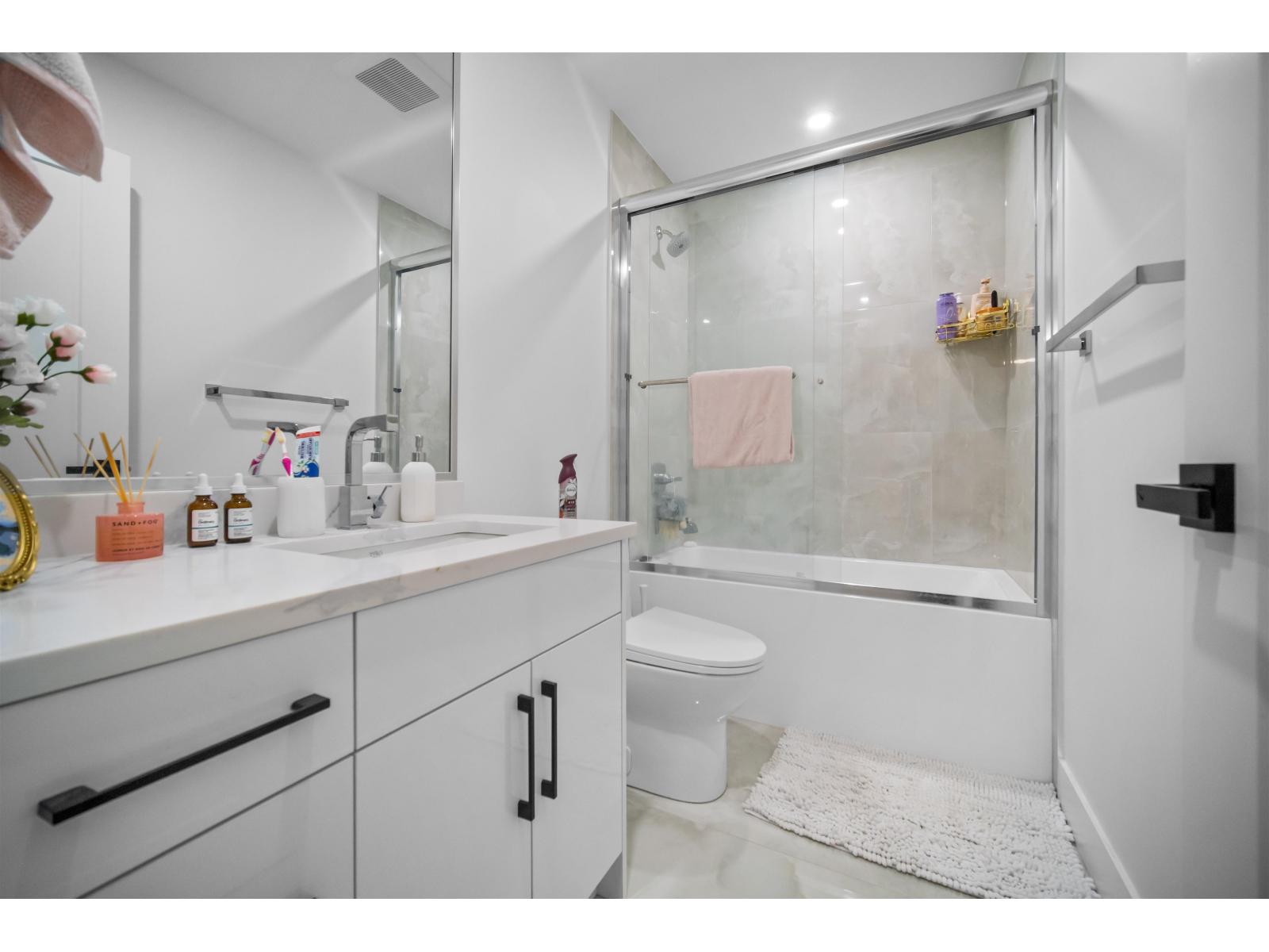 3051 Royal Street, Abbotsford, British Columbia  V2T 2J1 - Photo 37 - R3146818