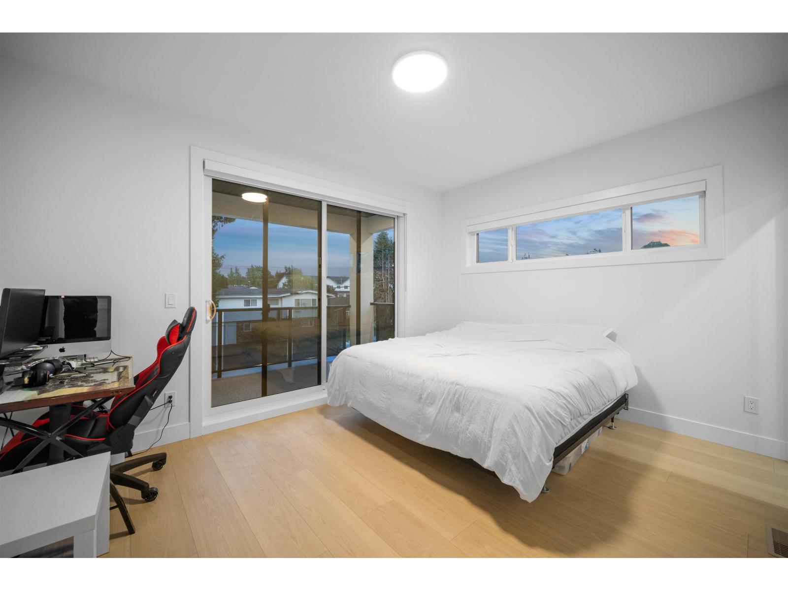3051 Royal Street, Abbotsford, British Columbia  V2T 2J1 - Photo 25 - R3146818