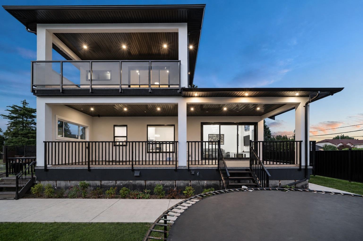 3051 Royal Street, Abbotsford, British Columbia  V2T 2J1 - Photo 8 - R3146818