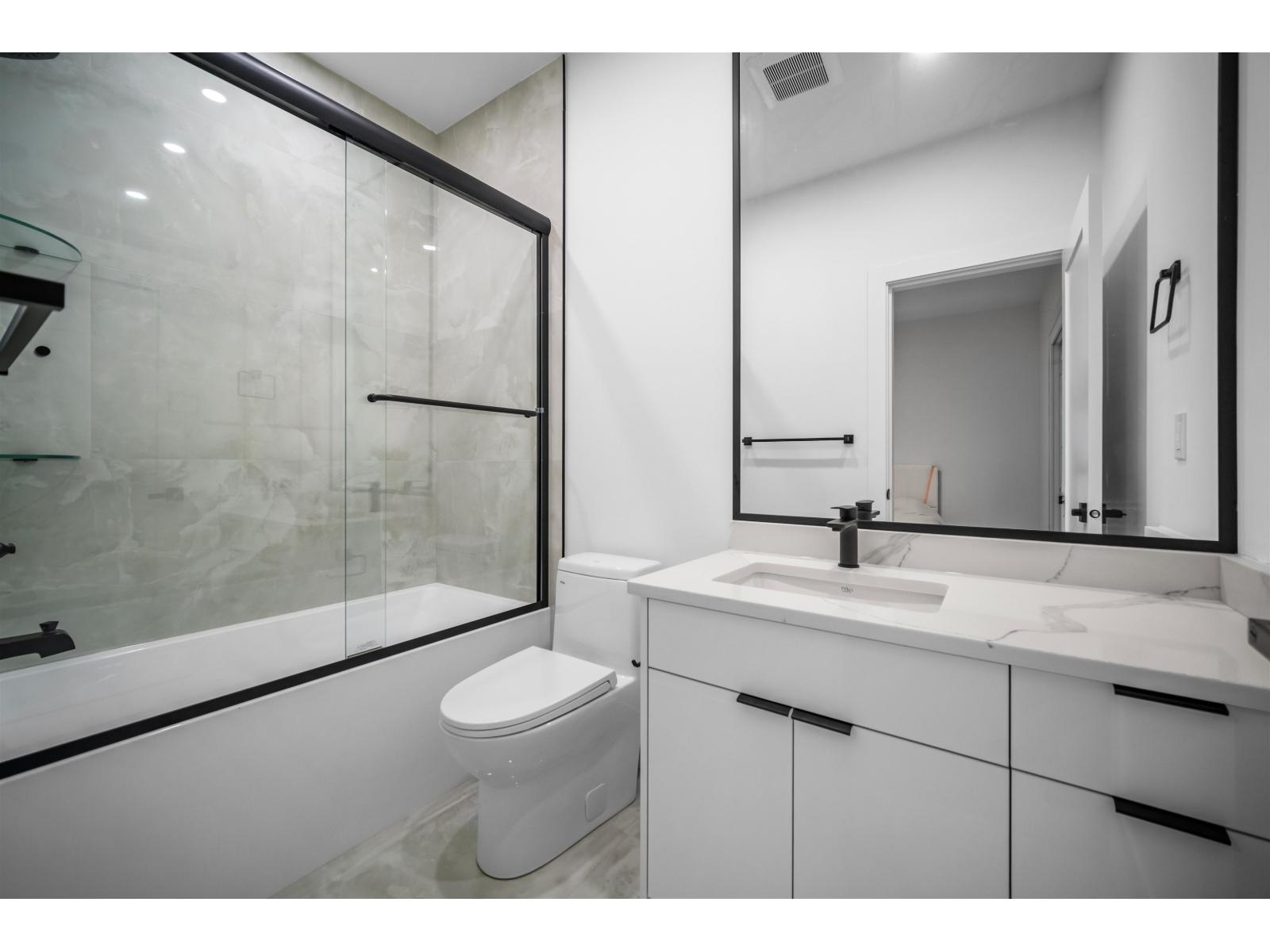 3051 Royal Street, Abbotsford, British Columbia  V2T 2J1 - Photo 31 - R3146818