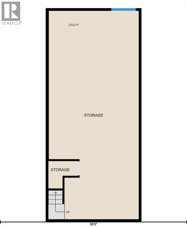 116 Lucas Street Nw, Calgary, Alberta  T3P 1R6 - Photo 34 - A2308463