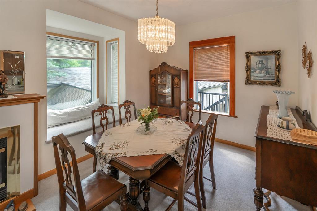302 Woodlawn Street, Winnipeg, Manitoba  R3J 2H9 - Photo 10 - 202617095