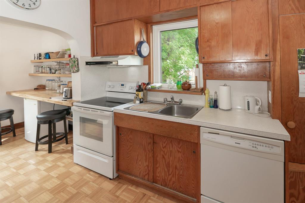 302 Woodlawn Street, Winnipeg, Manitoba  R3J 2H9 - Photo 18 - 202617095