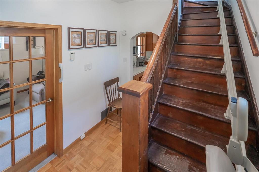 302 Woodlawn Street, Winnipeg, Manitoba  R3J 2H9 - Photo 23 - 202617095