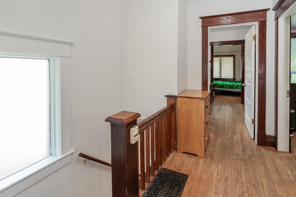302 Woodlawn Street, Winnipeg, Manitoba  R3J 2H9 - Photo 24 - 202617095