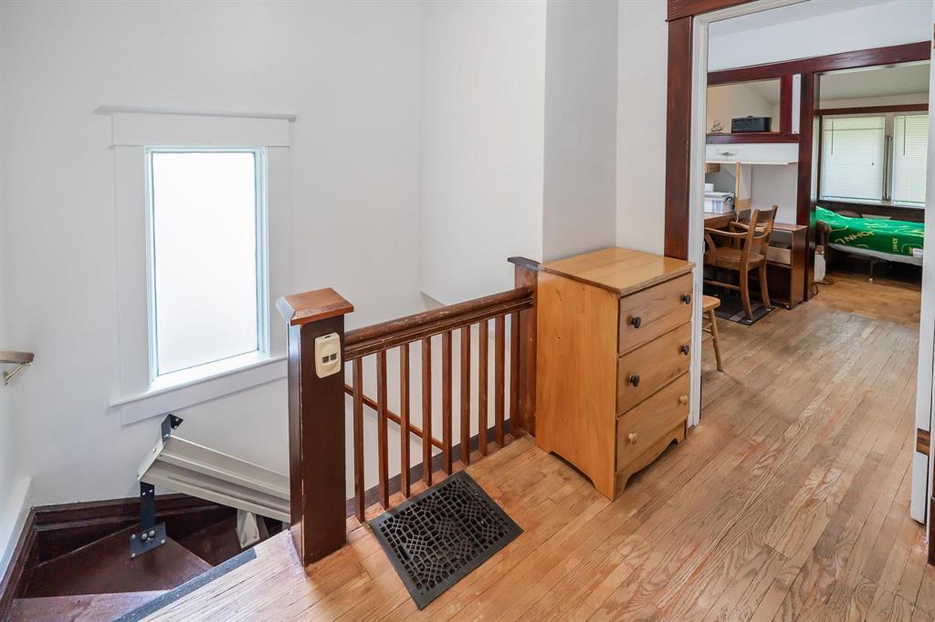 302 Woodlawn Street, Winnipeg, Manitoba  R3J 2H9 - Photo 25 - 202617095