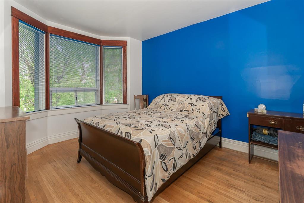 302 Woodlawn Street, Winnipeg, Manitoba  R3J 2H9 - Photo 26 - 202617095