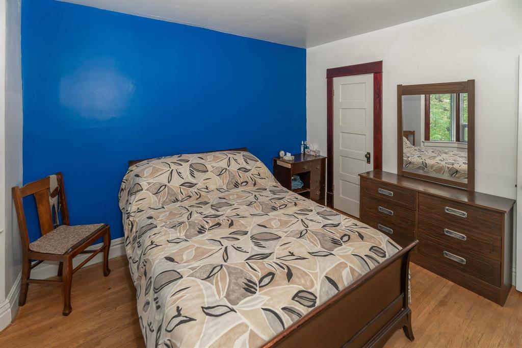 302 Woodlawn Street, Winnipeg, Manitoba  R3J 2H9 - Photo 28 - 202617095