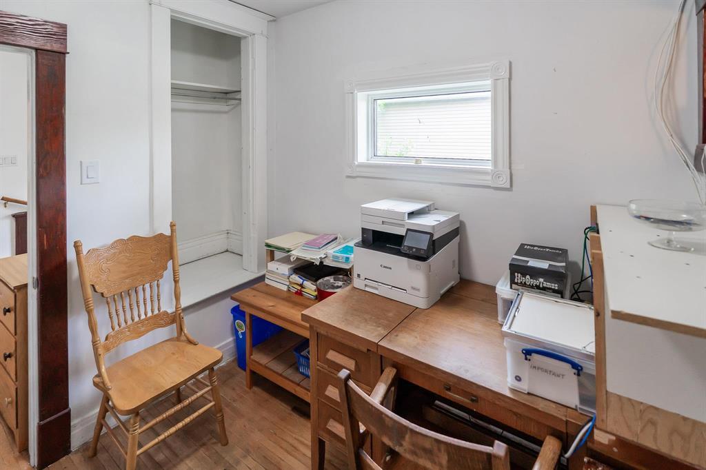 302 Woodlawn Street, Winnipeg, Manitoba  R3J 2H9 - Photo 31 - 202617095