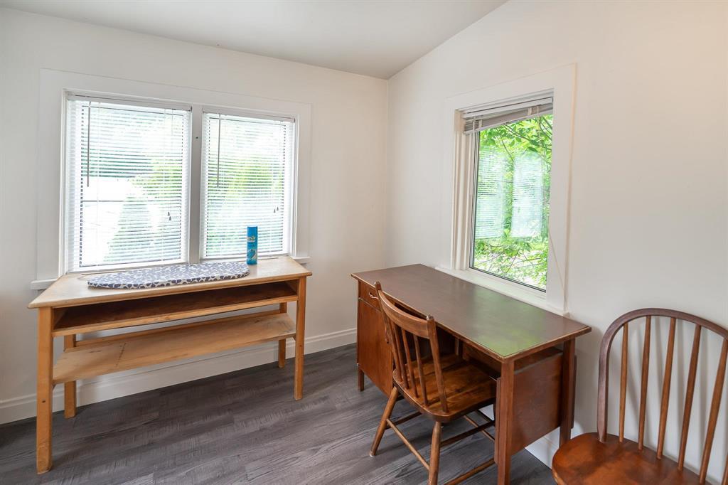 302 Woodlawn Street, Winnipeg, Manitoba  R3J 2H9 - Photo 37 - 202617095