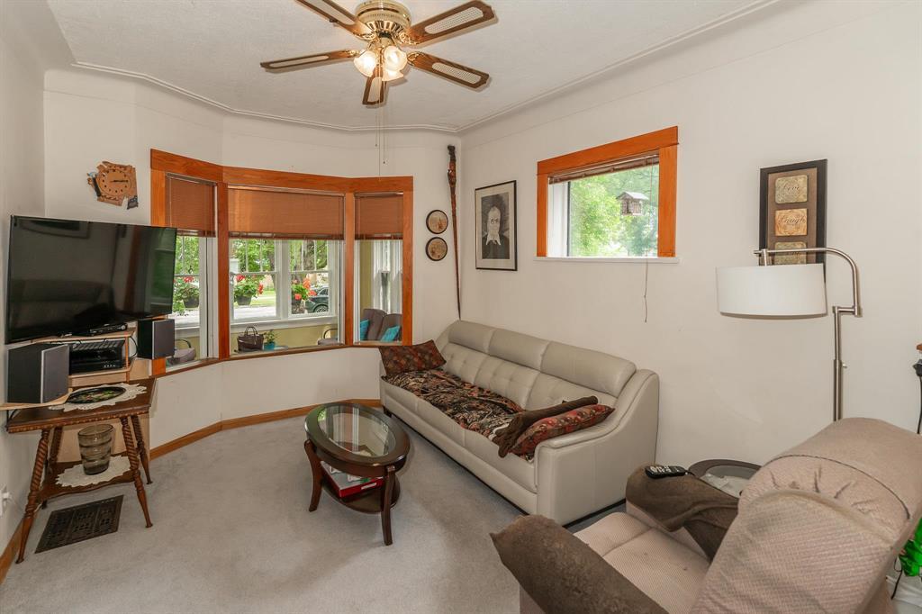 302 Woodlawn Street, Winnipeg, Manitoba  R3J 2H9 - Photo 7 - 202617095