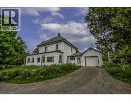 1330 COUNTY ROAD 36, kawartha lakes, Ontario