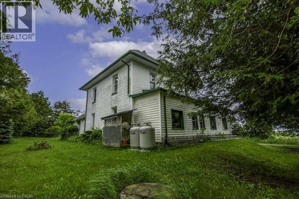 1330 County Road 36, Kawartha Lakes, Ontario  K9V 4R6 - Photo 13 - 40849626