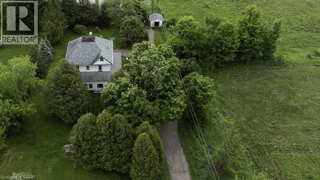 1330 County Road 36, Kawartha Lakes, Ontario  K9V 4R6 - Photo 3 - 40849626