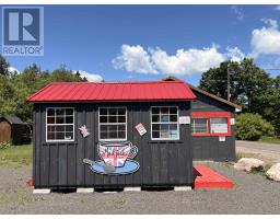 3112 Marks ST, Hilton Beach, Ontario