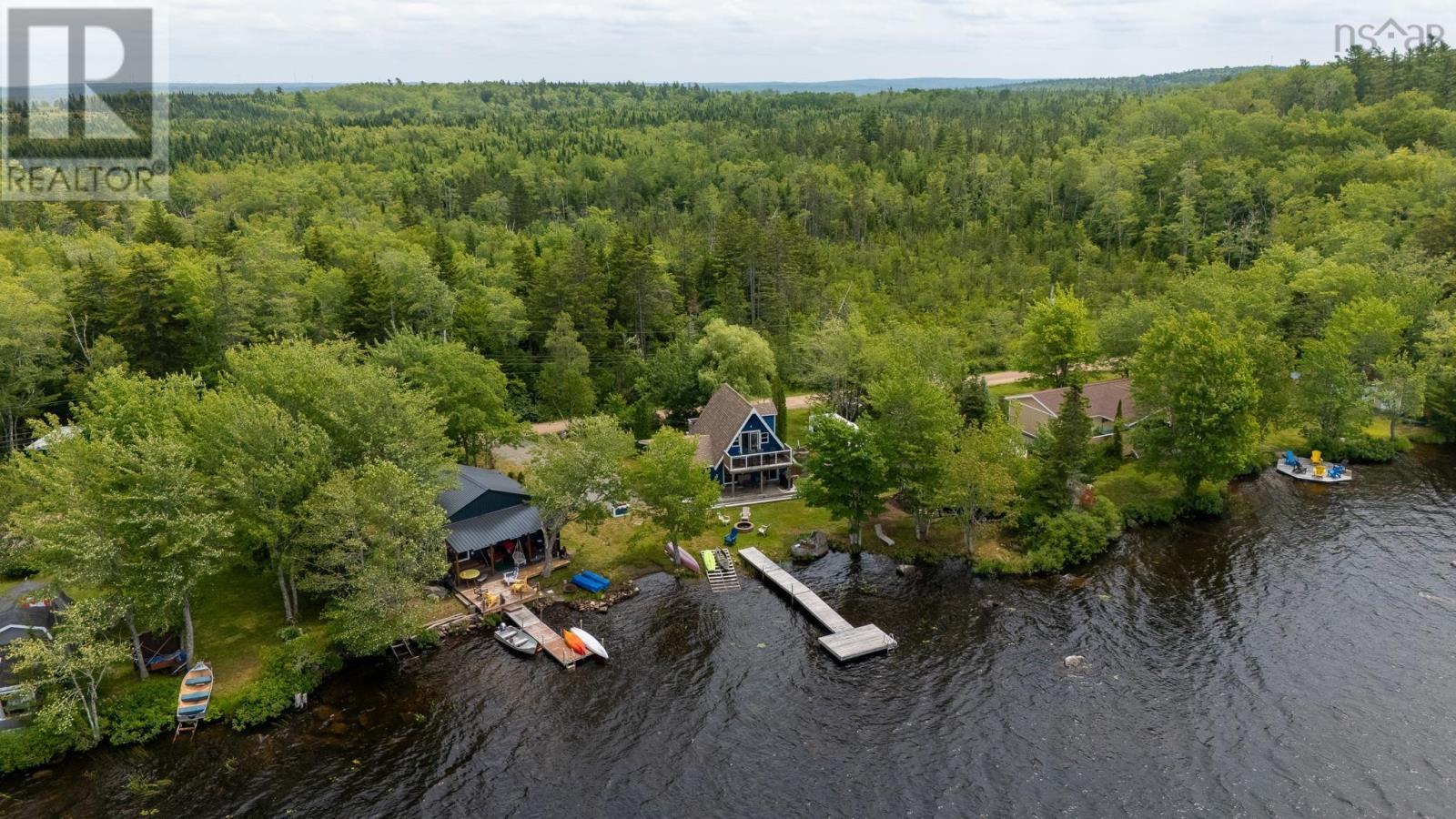 266 Hunts Lake Road, Aldersville, Nova Scotia  B0T 1L0 - Photo 37 - 202618031