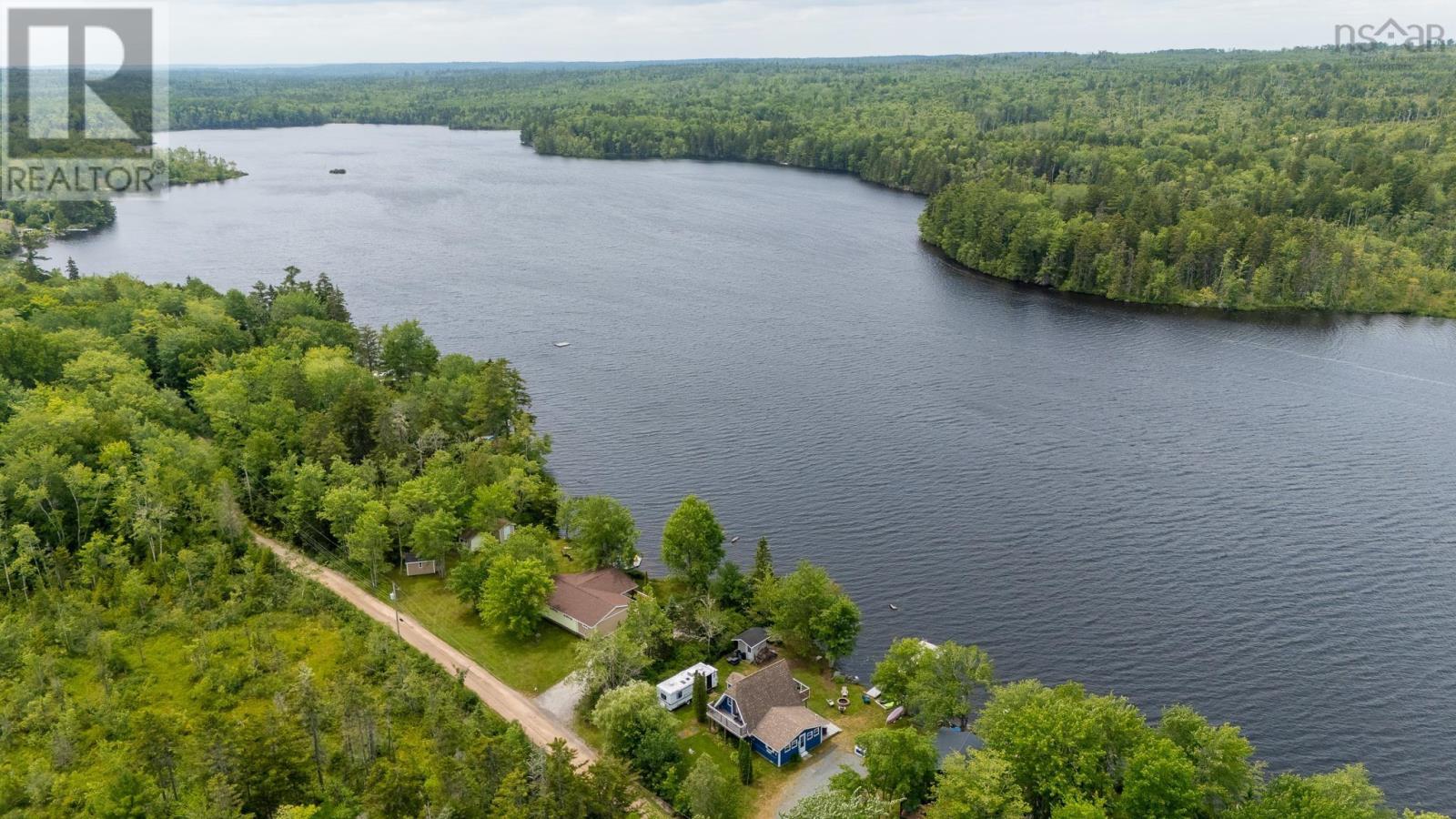 266 Hunts Lake Road, Aldersville, Nova Scotia  B0T 1L0 - Photo 38 - 202618031