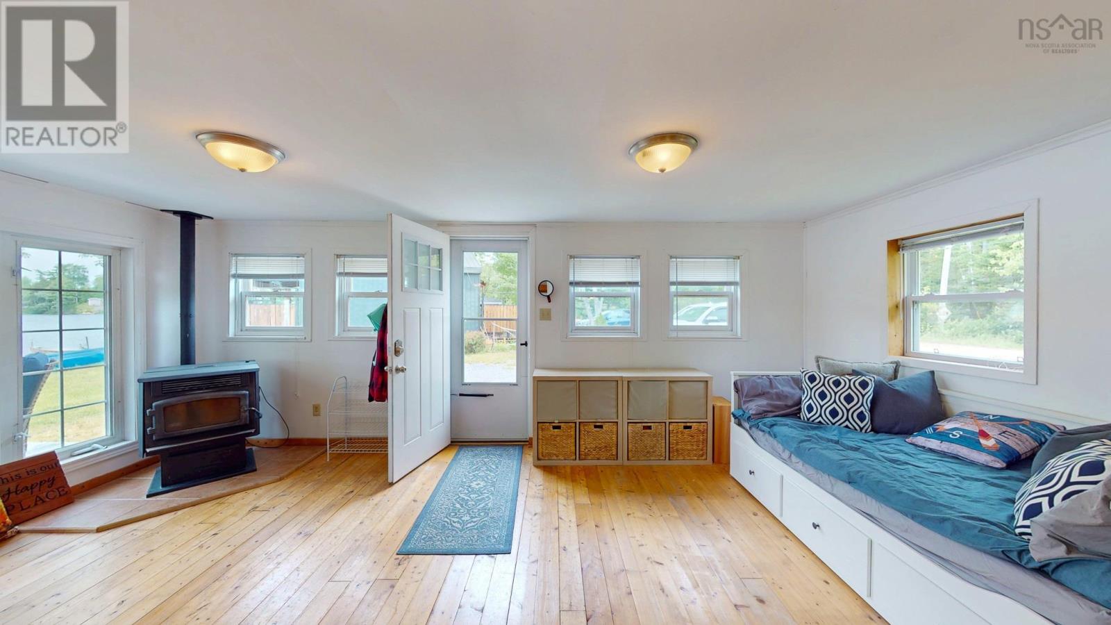 266 Hunts Lake Road, Aldersville, Nova Scotia  B0T 1L0 - Photo 6 - 202618031