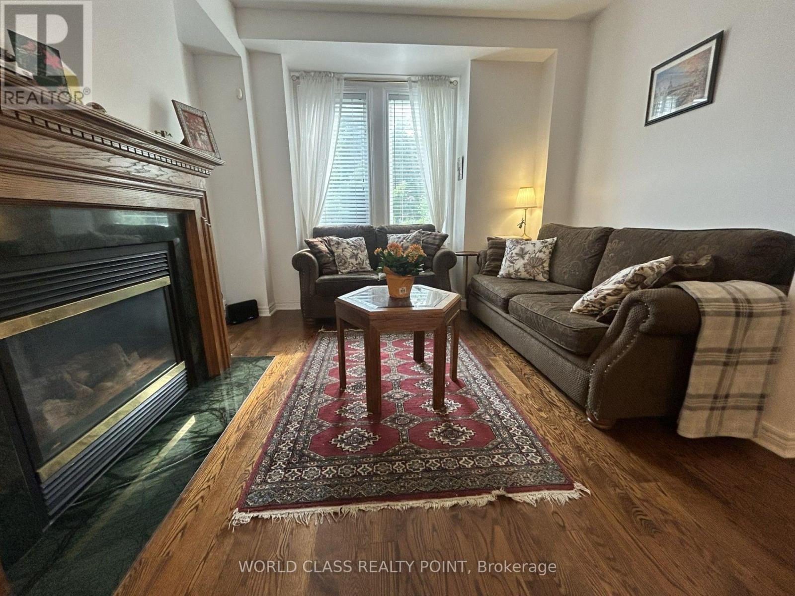 7 Carnation Road, Markham, Ontario  L3T 7V3 - Photo 2 - N13580756