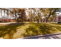 7 CARNATION ROAD, Markham, Ontario