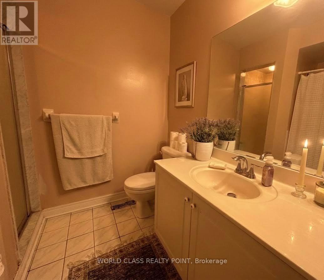 7 Carnation Road, Markham, Ontario  L3T 7V3 - Photo 8 - N13580756