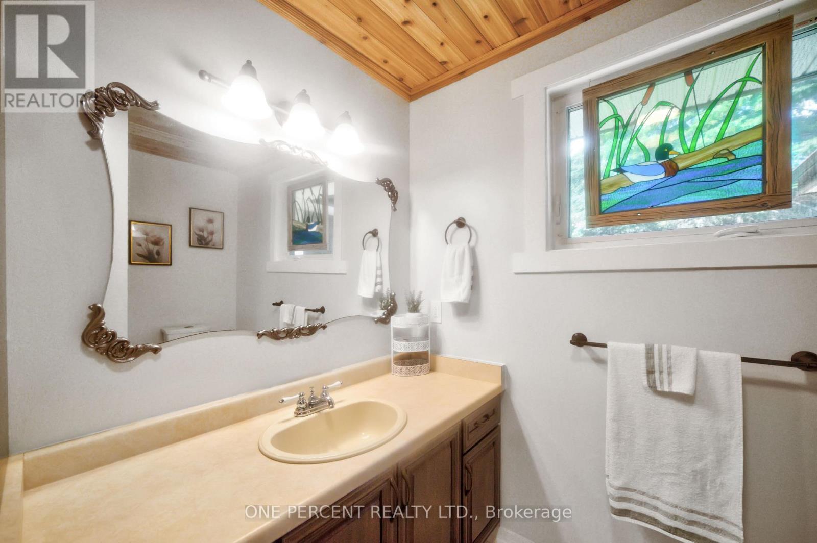 412 Manitoba Street, Bracebridge, Ontario  P0B 1C0 - Photo 30 - X13519838