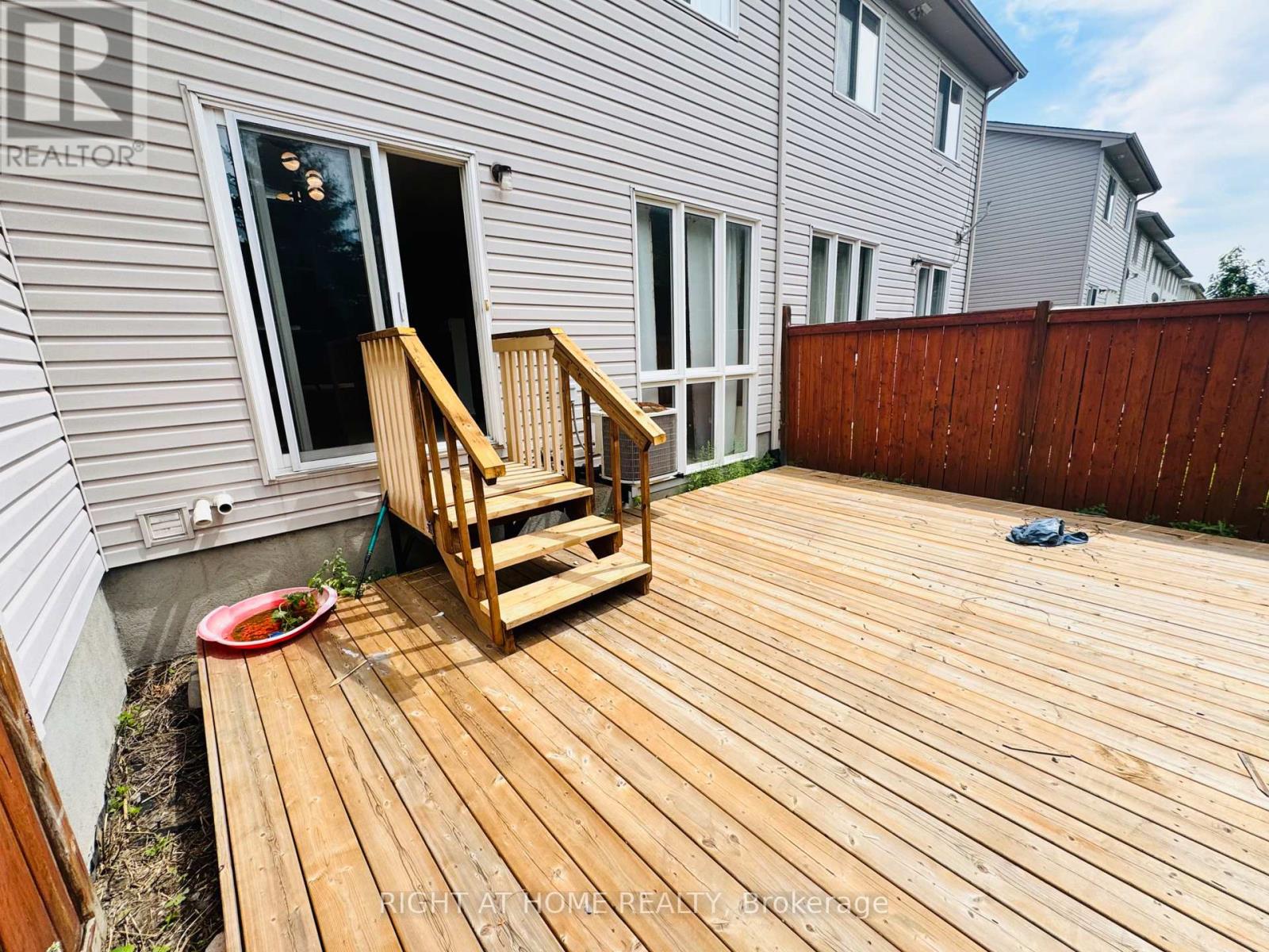 1069 Marconi Avenue, Ottawa, Ontario  K2K 0C3 - Photo 23 - X13582242