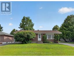 374 NOSOV DRIVE, Iroquois Falls, Ontario