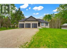 3 KINGS Lane, Scotland, Ontario