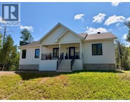 57 Thompson Road, Charlo, New Brunswick