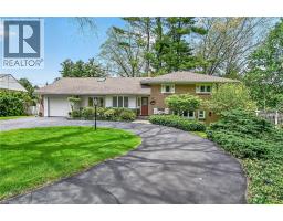 2 SUMMIT Circle, Simcoe, Ontario