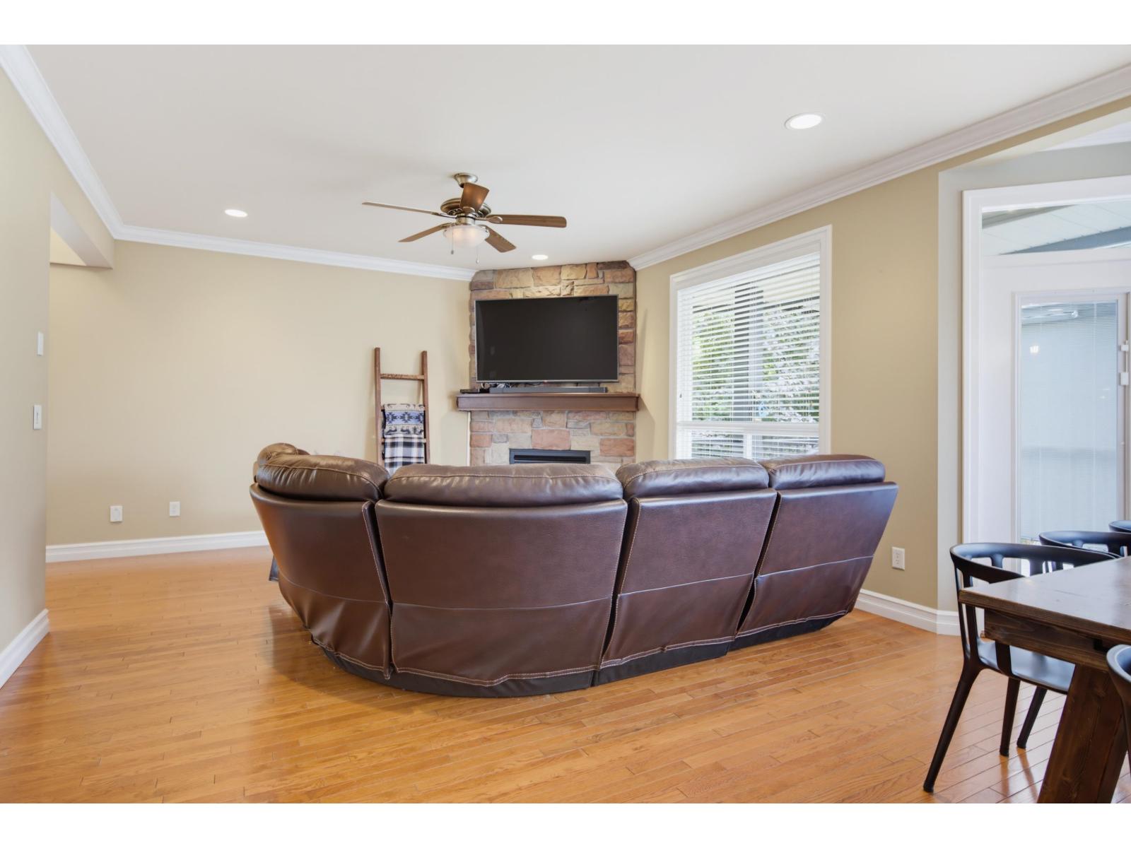 35480 Mckinley Drive, Abbotsford, British Columbia V3G 0A1 - Photo 5 - R3147793