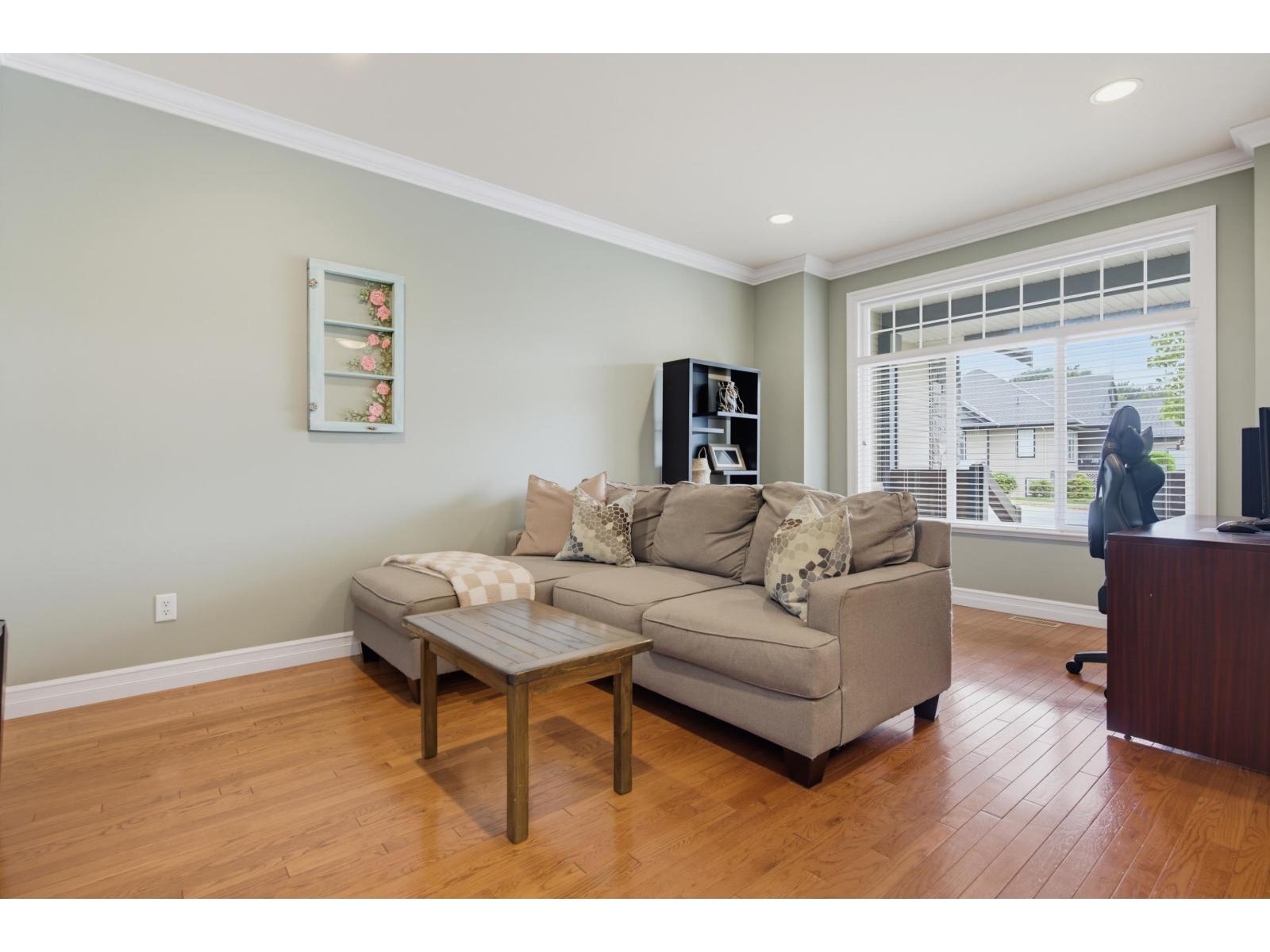 35480 Mckinley Drive, Abbotsford, British Columbia V3G 0A1 - Photo 3 - R3147793