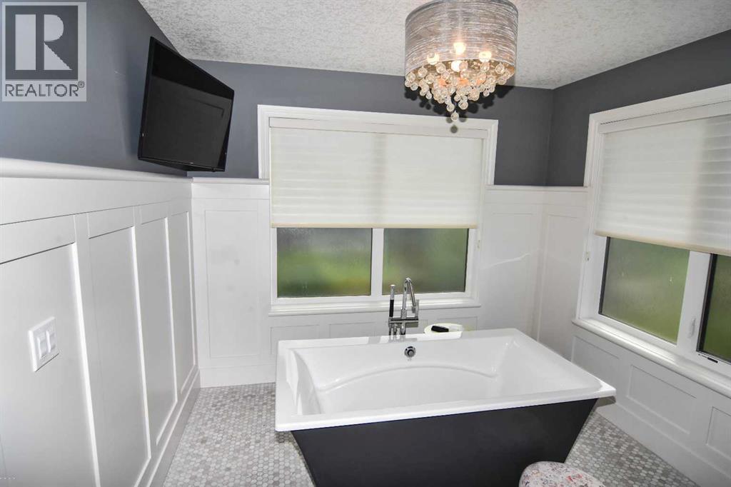 800 East  Lakeview Road, Chestermere, Alberta  T1X 1R2 - Photo 28 - A2327881