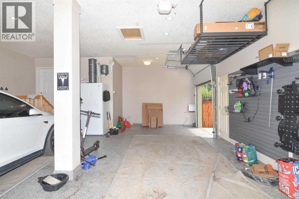 800 East  Lakeview Road, Chestermere, Alberta  T1X 1R2 - Photo 19 - A2327881