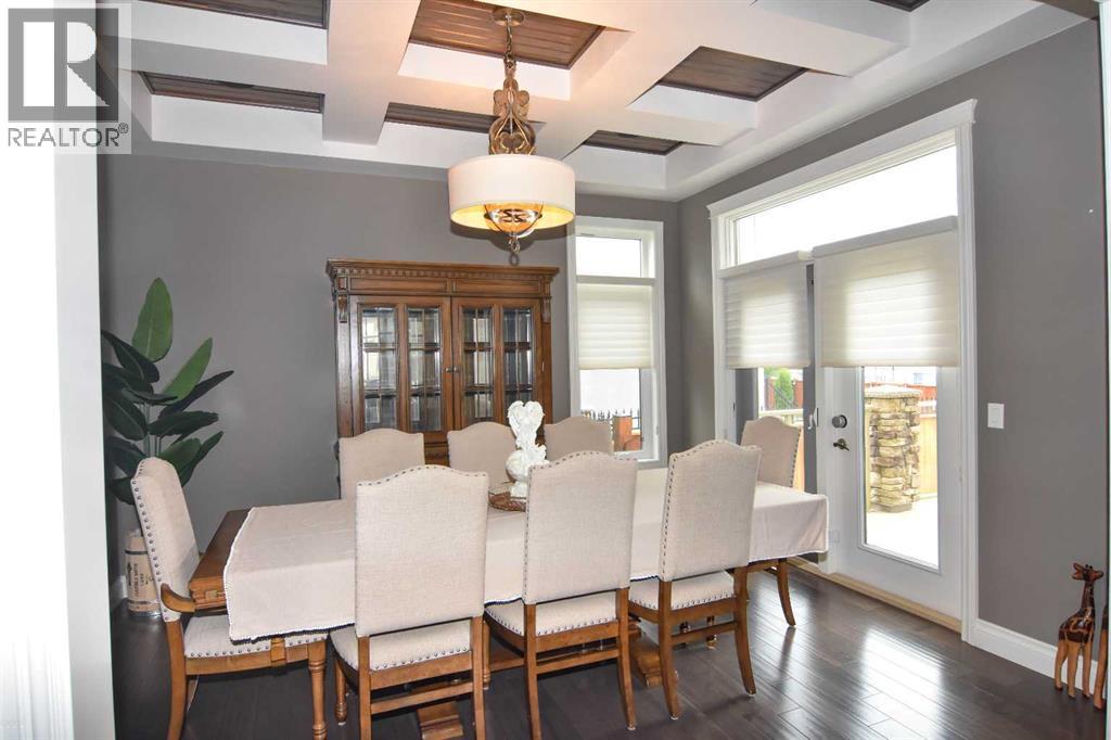 800 East  Lakeview Road, Chestermere, Alberta  T1X 1R2 - Photo 13 - A2327881