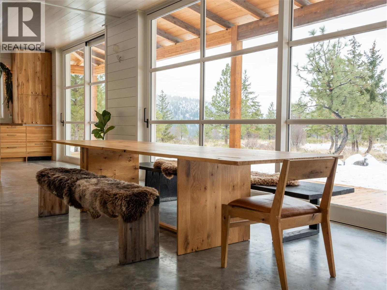8025 Princeton-Summerland Road, Summerland, British Columbia V0H 1Z8 - Photo 5 - 10395035