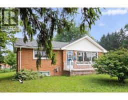 636 CABANA, Windsor, Ontario